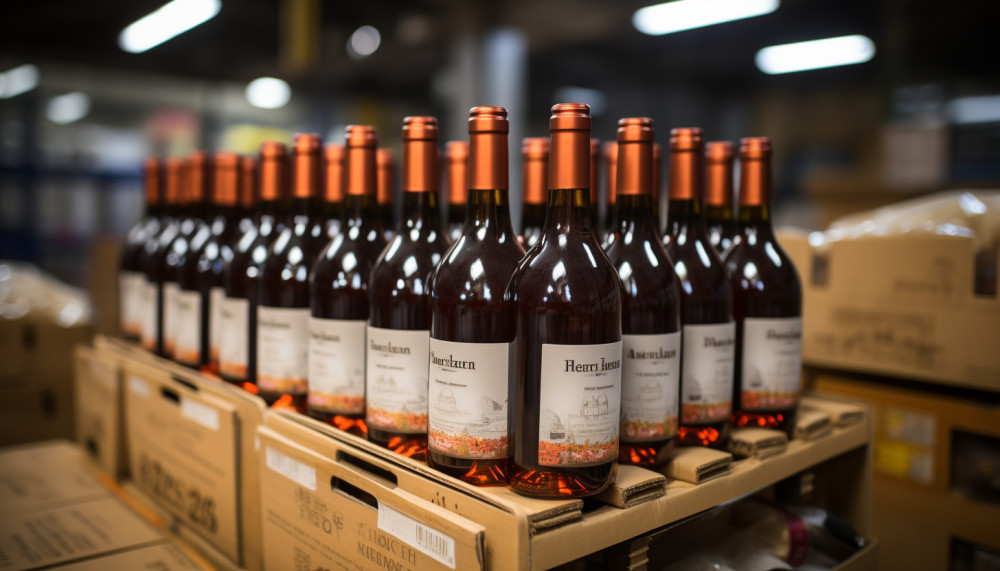 Les avantages de l’achat de vins en ligne : Pourquoi opter pour cette méthode ?