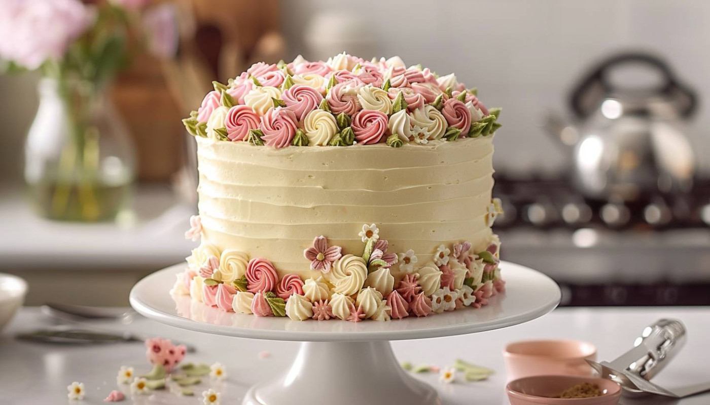 Les différences clés entre la pâtisserie amateur et professionnelle