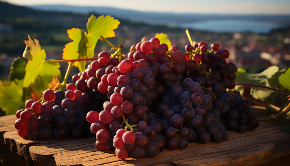 Les régions viticoles incontournables en France