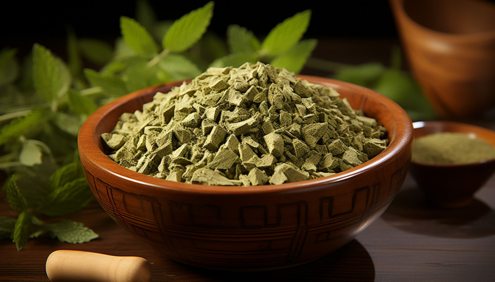 Quels sont les bienfaits du maté sur la santé de ses consommateurs ?