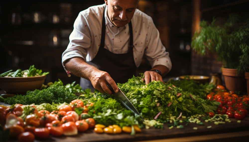 Quels sont les meilleurs conseils culinaires pour préparer des repas rapides et délicieux ?